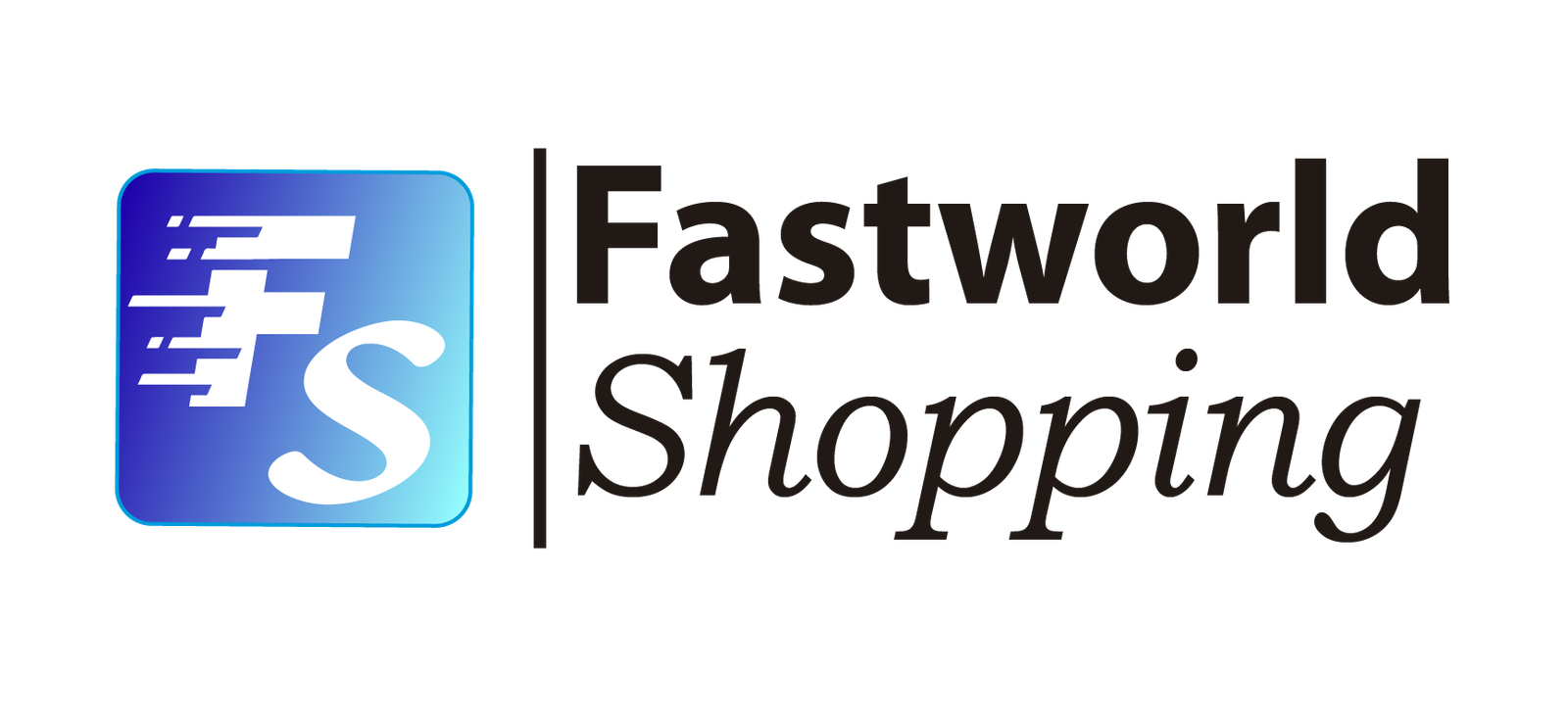 fastworldshopping