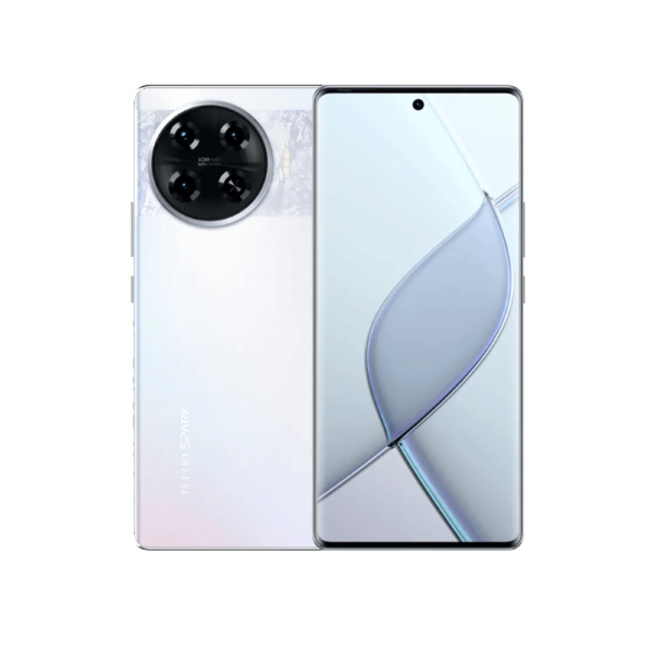 Tecno Spark 20 Pro PLUS 8R+256Gb / FS002