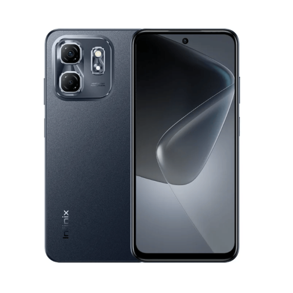 Infinix Hot 50i 4R+256M / FS002