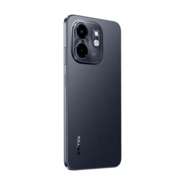 Infinix Hot 50i 4R+256M / FS002 - Image 2