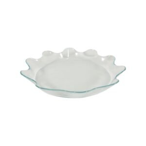 PLATO DE VIDRIO / 10442-1-1081037 / FS006