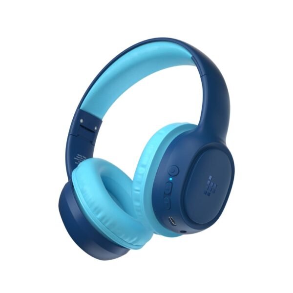 TRONSMART / 1078349P / FS006 - Image 3