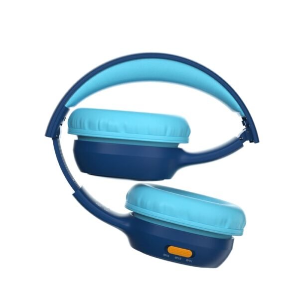 TRONSMART / 1078349P / FS006 - Image 2