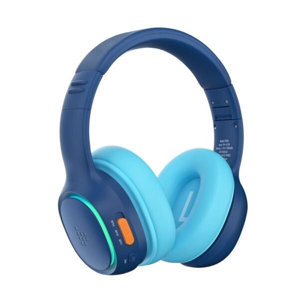 TRONSMART / 1078349P / FS006
