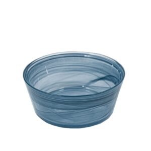 BOWL VIDRIO MODELO KATSU / 1401-47 /FS006