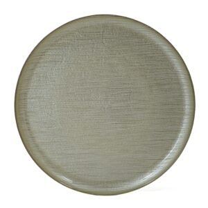 PLATO / 1519-1907270 / FS006