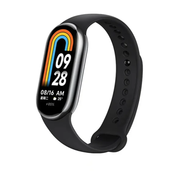 XIAOMI SMART BAND 8 / FS002