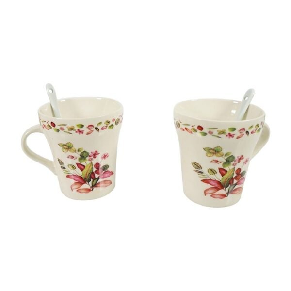 JUEGO 2 TAZAS / 17457 / FS006 - Image 2