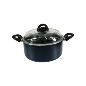 OLLA FREIDORA / 270401 / FS006