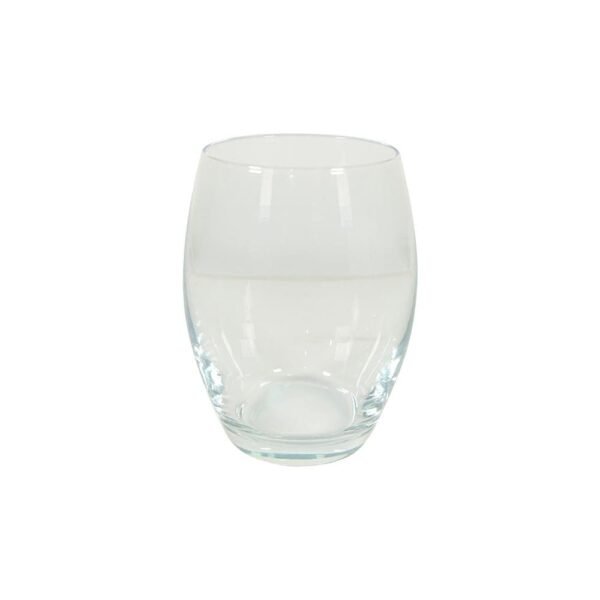 MONTE CARLO- VASO / 420035-6 / FS006