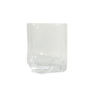 SET DE 6 VASOS / 42348-6 / FS006
