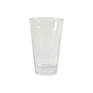 SET DE 6 VASOS IZMIR / 42877-6-1080299 / FS006