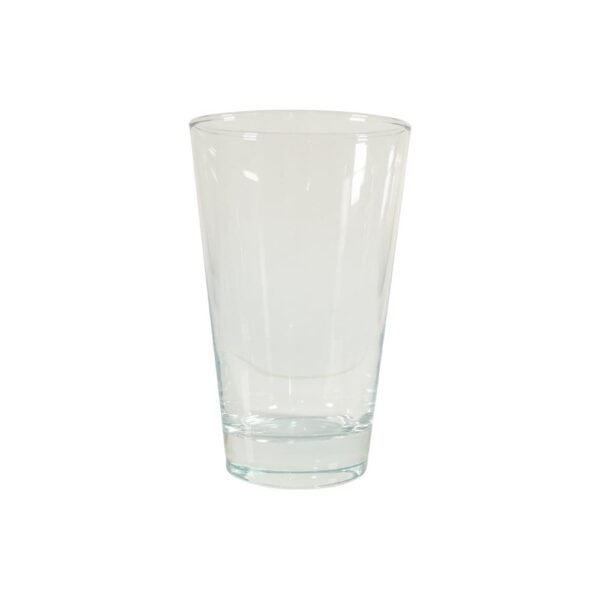 SET DE 6 VASOS IZMIR / 42877-6-1080299 / FS006