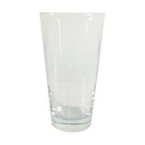 SET DE 6 VASOS / 42886-6 / FS006