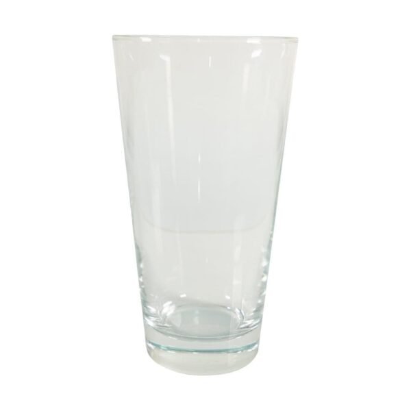 SET DE 6 VASOS / 42886-6 / FS006