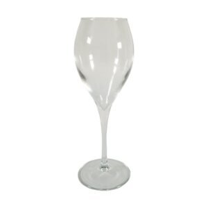 COPA DE VINO SET DE 6 / 440091-6 /FS006
