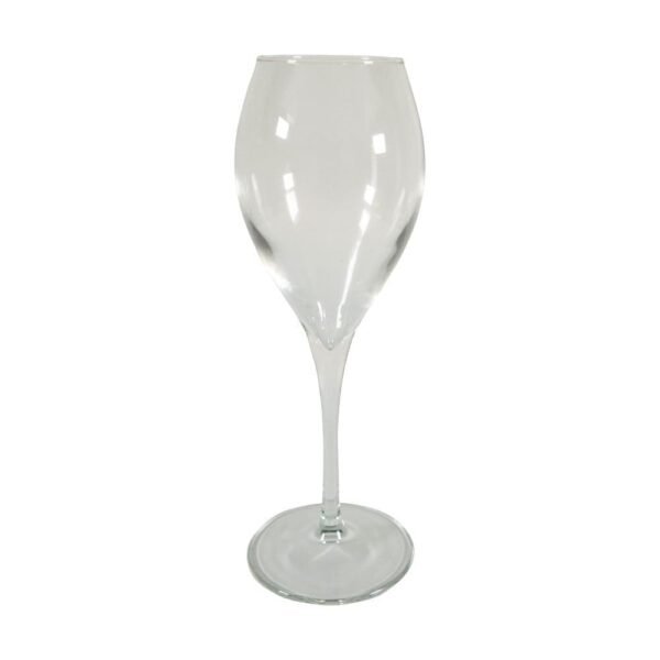 COPA DE VINO SET DE 6 / 440091-6 /FS006