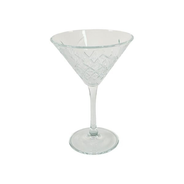 COPA DE MARTINI / 440176-4-1092124 /FS006