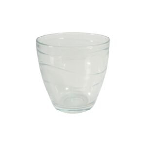 VASO GLASS / 52520-4-1067285 / FS006