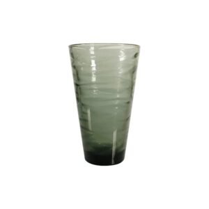 SET DE 3 VASOS / 52660-3-GRI / FS006