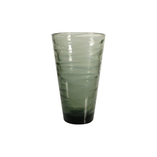 SET DE 3 VASOS / 52660-3-GRI / FS006