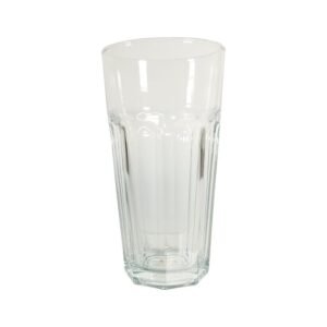 SET DE 3 VASOS / 52707-3 / FS006
