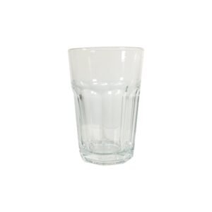 SET DE 3 VASOS / 52709-3 / FS006