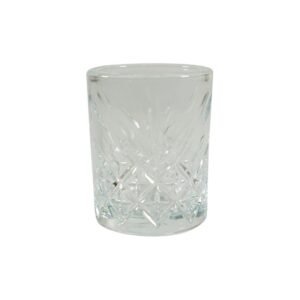 VASOS PARA SHOTS / 52780-4-1083703 / FS006