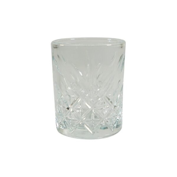 VASOS PARA SHOTS / 52780-4-1083703 / FS006