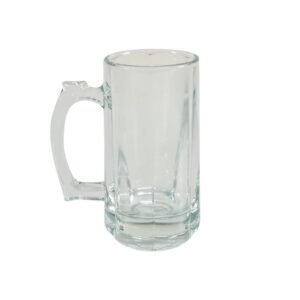 VASO DE CERVEZA / 55049-2 / FS006