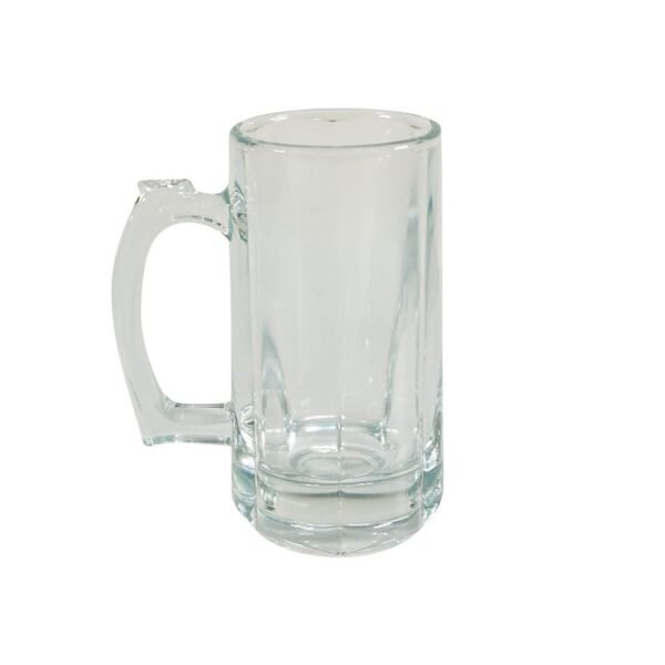 VASO DE CERVEZA / 55049-2 / FS006
