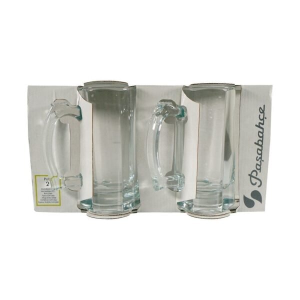 VASO DE CERVEZA / 55049-2 / FS006 - Image 2