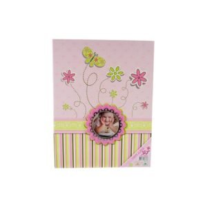 ALBUM / 572412D-125 / FS006