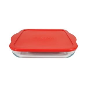 PIREX / 159033-1 / FS006