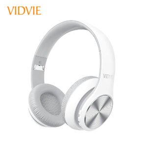 AURICULARES inalámbricos / DIADEMA / BBH2108 /FS007
