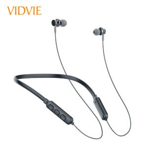 AURICULARES DEPORTIVOS / BLUETOOTH / BT859 /FS007