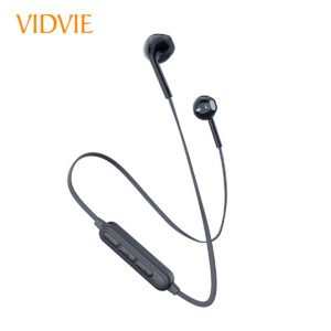 AURICULARES deportivos / VIDVIE S / EB01 /FS007