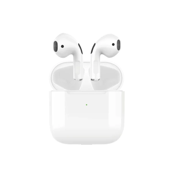 AUDICULARES INALÁMBRICOS / BLUETOOTH / VPODS MINI (BT863) /FS007