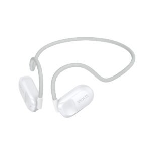 AURICULARES inalámbricos de conducción aérea /BLUETOOTH/ BT876 /FS007