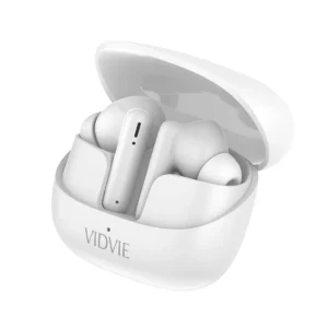 AURICULARES inalámbricos intraaurales TWS / BLUETOOTH / BT880 /FS007