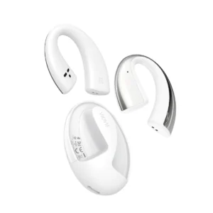AURICULARES inalámbricos abiertos OWS / BLUETOOTH / BT882 /FS007
