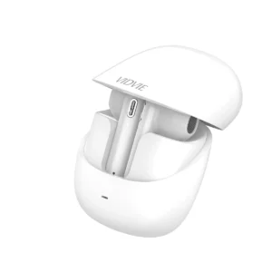 AURICULARES inalámbricos semi-intraaurales TWS / BLUETOOTH / BT883 /FS007