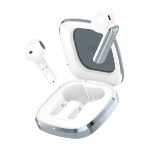 AURICULARES inalámbricos TWS semi-intraaurales / BLUETOOTH / BT875 /FS007