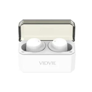 AURICULARES inalámbricos semi-intraurales abiertos TWS / BLUETOOTH / BT873 /FS007