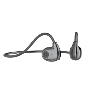 AURICULARES deportivos inalámbricos de conducción aérea/ BLUETOOTH / BT871 /FS007