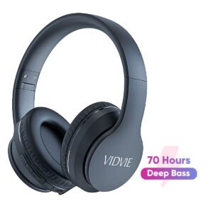 AURICULARES inalámbricos Super Bass / DIADEMA / BBH2109 /FS007