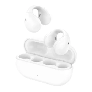 AURICULARES INALÁMBRICOS DE CLIPS ABIERTO OWS / BLUETOOTH / BT870 /FS007
