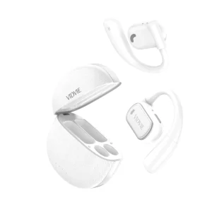 AURICULARES inalámbricos abiertos OWS / BLUETOOTH / BT885 /FS007