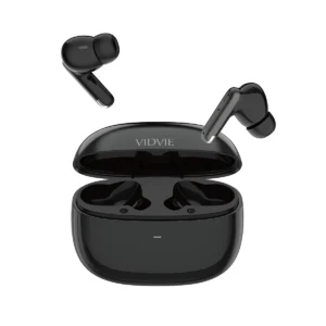 AURICULARES inalámbricos intraaurales TWS CON REDUCCIÓN DE RUIDO / BLUETOOTH / BT886 /FS007