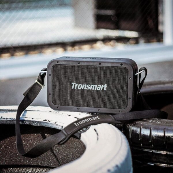 PARLANTE TRONSMART / 746328P / FS006 - Image 2